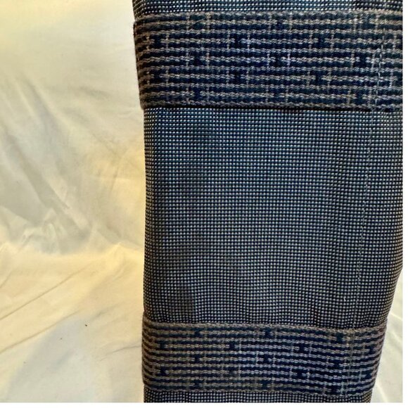 Hermes Fourre Tout GM Tote Bag - EUC - Picture 11 of 14